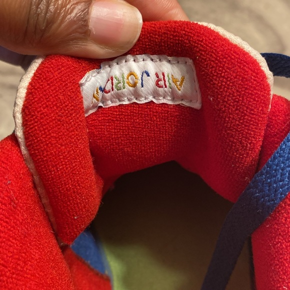 Air Jordan 4 Messy Room - Picture 4 of 4